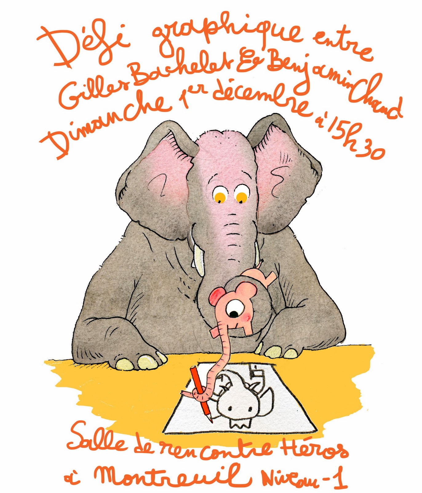 facebook rencontre reunion